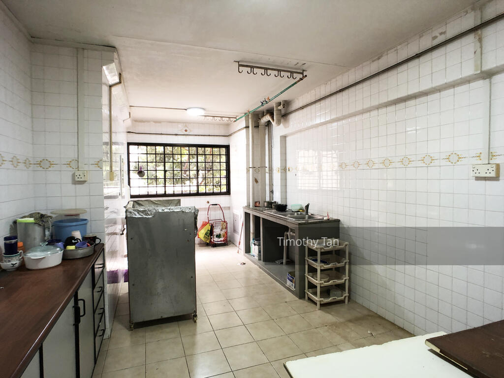 Blk 845 Tampines Street 83 (Tampines), HDB 3 Rooms #269002161
